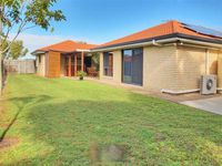 28 Central Street, Calamvale