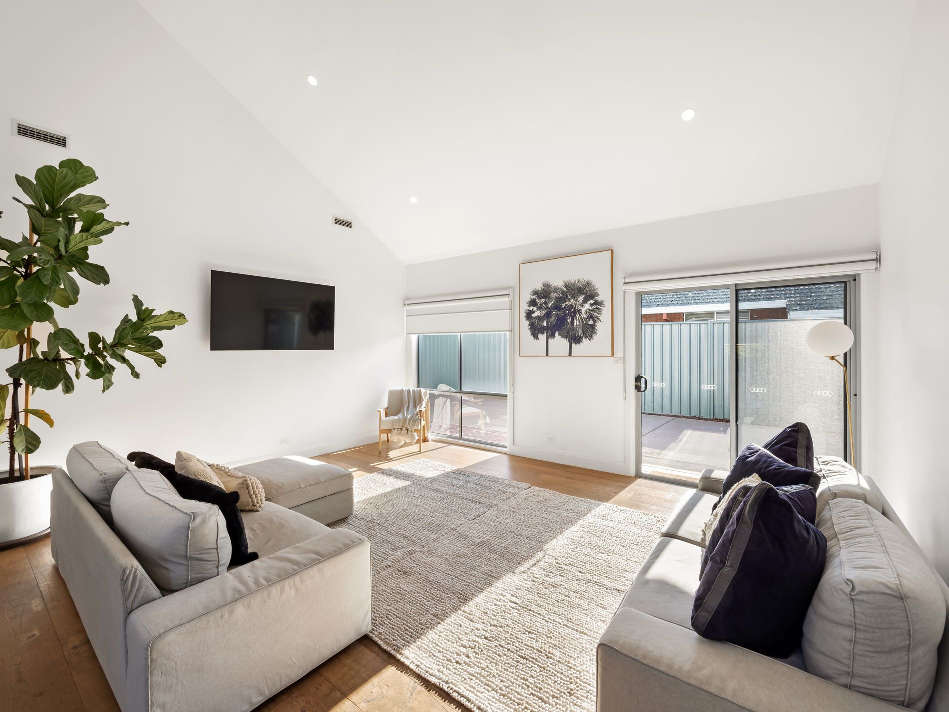 18 Cunninghame Street, Sale