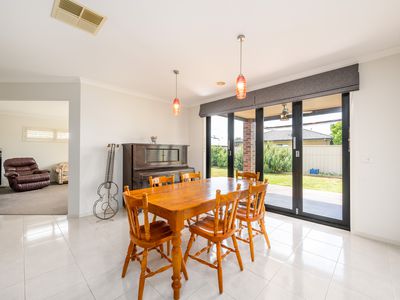 15 Wantirna Street, Shepparton