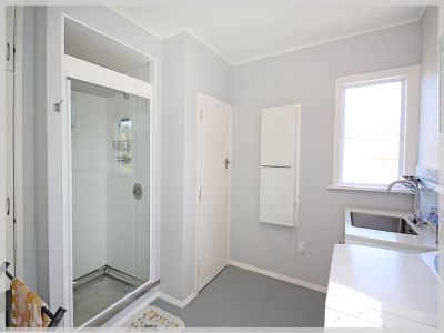 69B Mako Mako Road, Levin