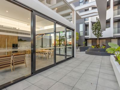 3 / 55 McCallum Lane, Victoria Park