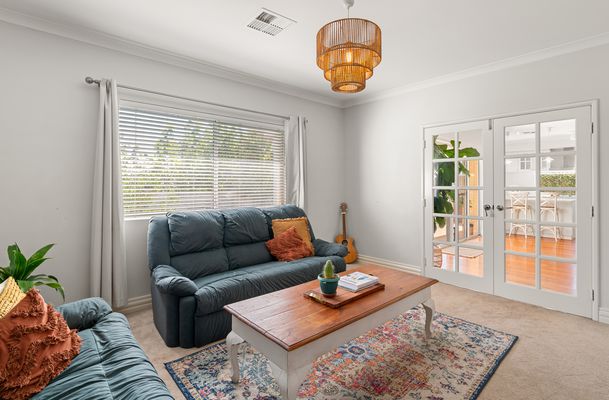 25 Oakwell Street, Baldivis