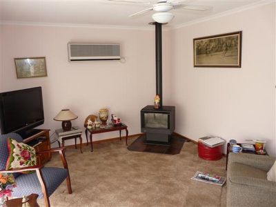 Tocumwal