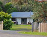 6 Glenbervie Road, Dover