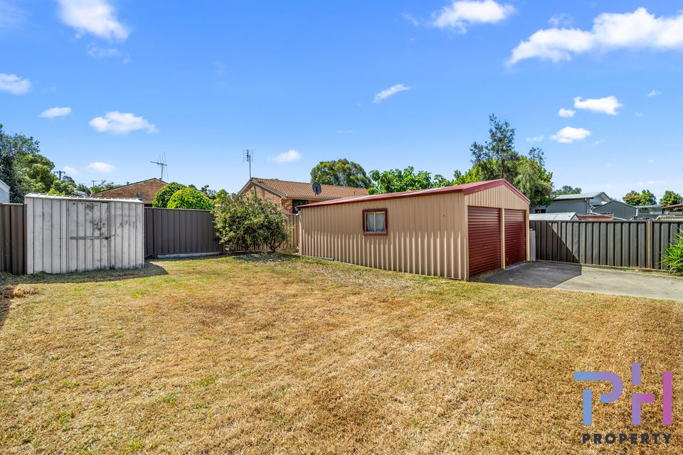 11A Prouses Road, North Bendigo