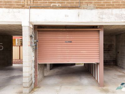 7 / 745 Barkly Street, West Footscray