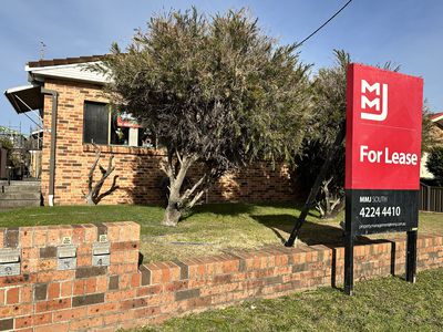 3 / 6 Helen Street, Warilla