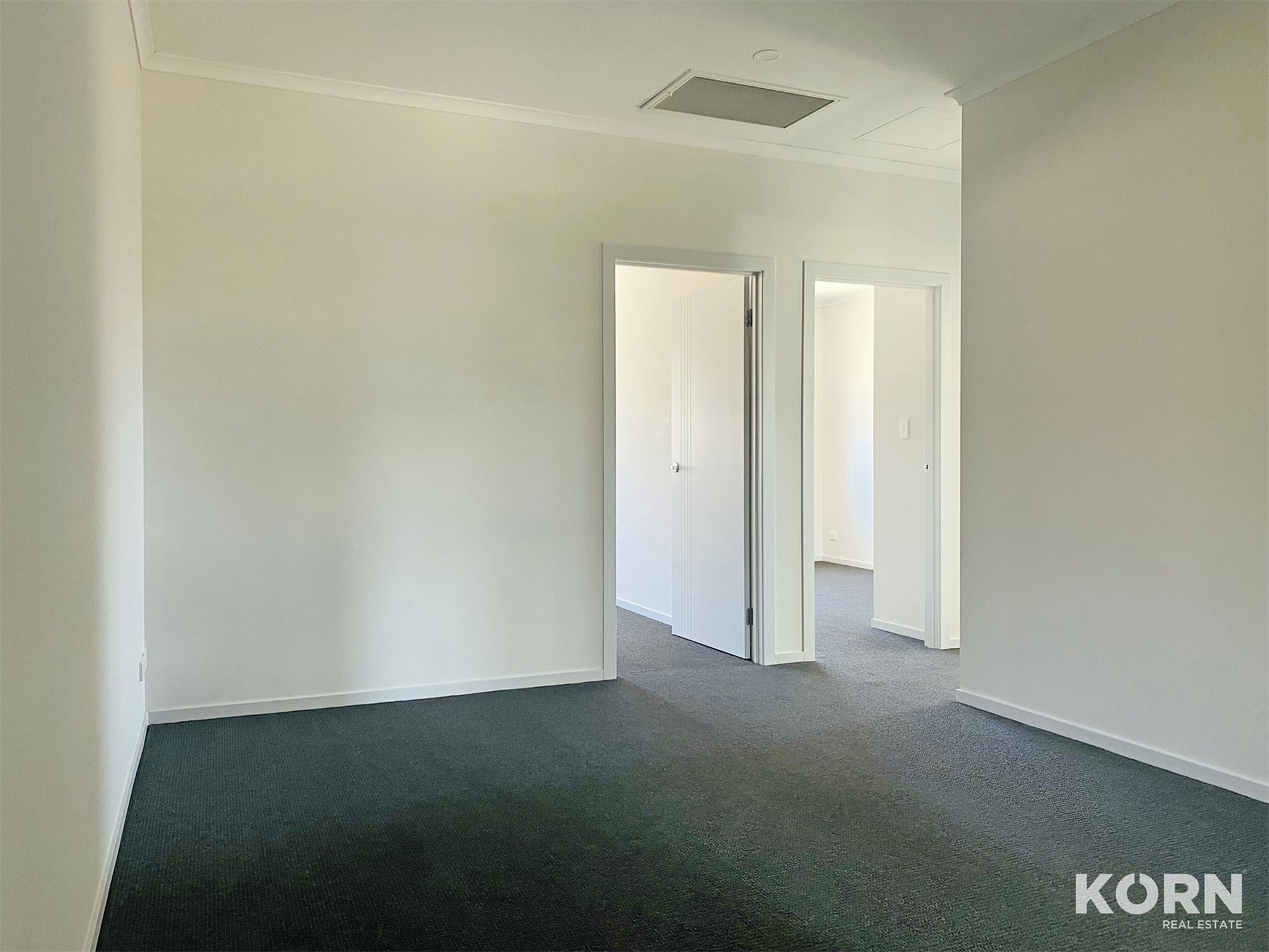 2 / 589 Lower North East Road, Campbelltown