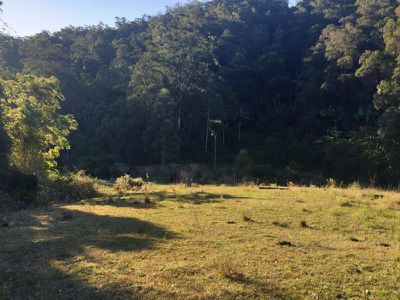 397 Lindsay Road, Larnook