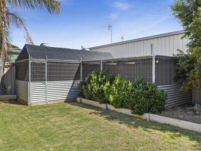 72 Witt Street, Yarrawonga