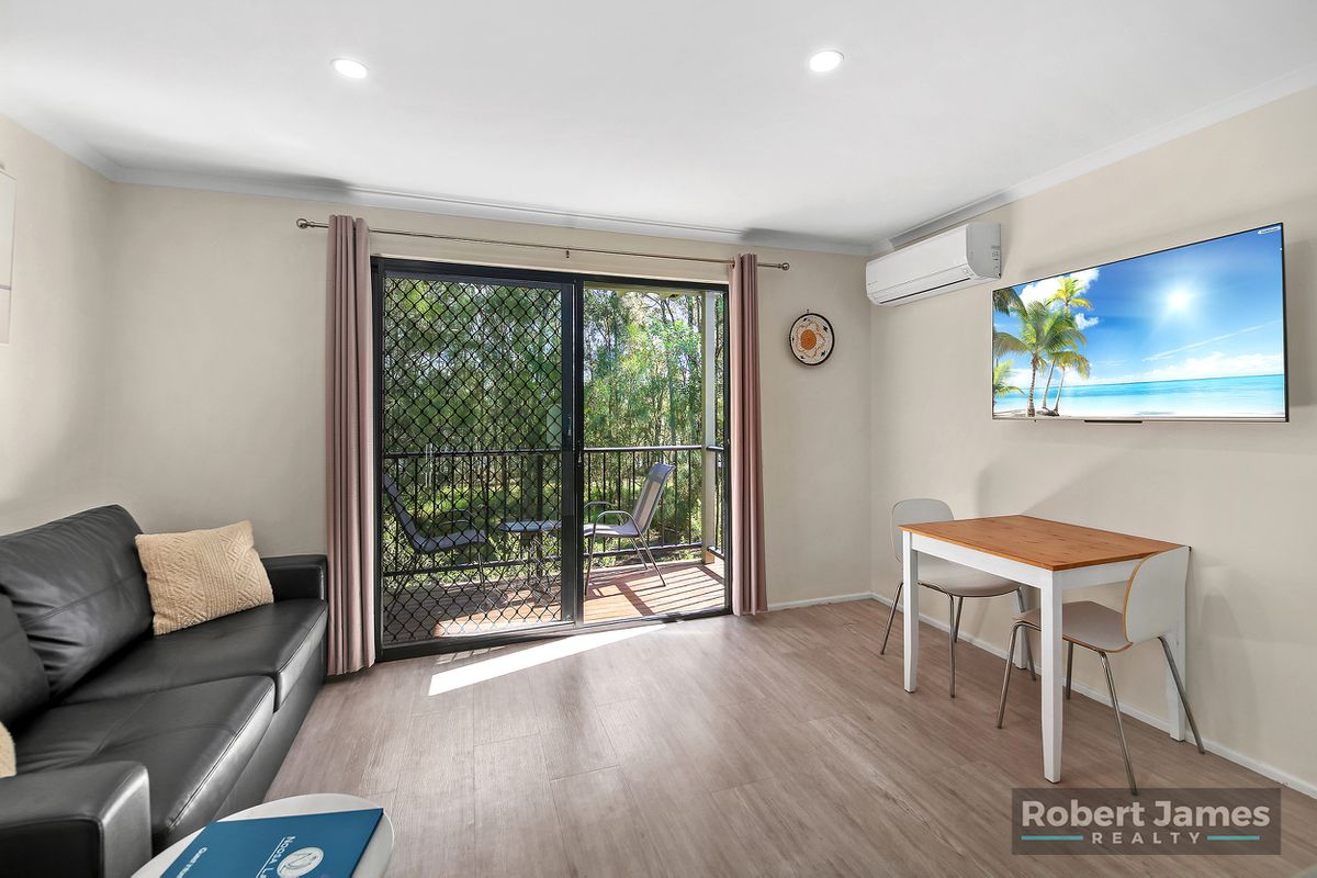 547 & 548 / 3 Hilton Tce, Tewantin