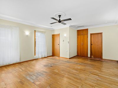 5A Gallop Street, Berkeley