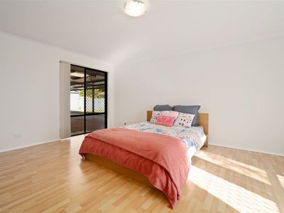 5 Kirwin Place, Willetton