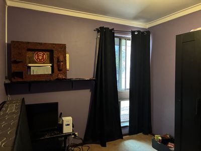 13 The Elbow, Swan View