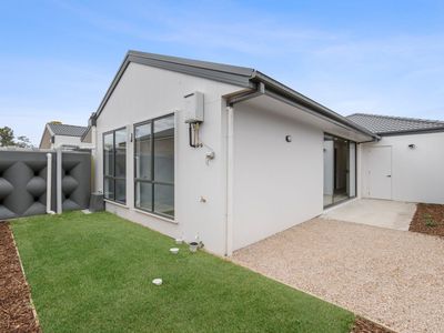 41A Milton Street, Bell Park