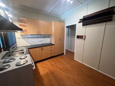 45 Third Street, Warragamba