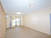 Unit 37 / 452 Hellawell Road, Sunnybank Hills