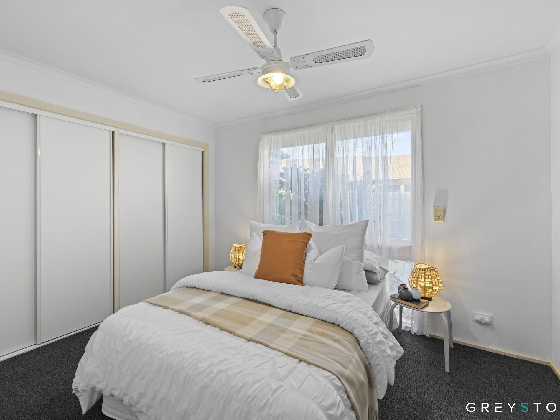 12 Falcon Drive, Melton