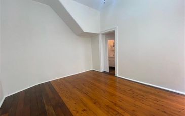 2 / 166 New Canterbury Road, Petersham