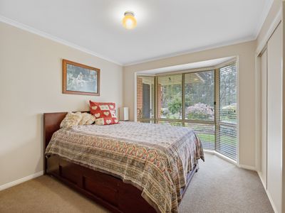 6147 Mansfield-Whitfield Road, Whitfield