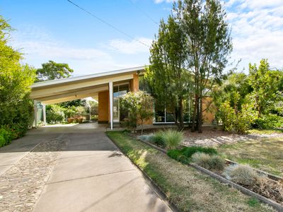 9 Henry Street, Maffra