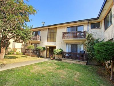 4 / 46-48 Peterborough Avenue, Lake Illawarra