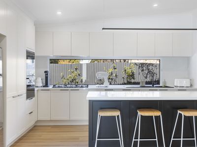 12 Mentor Street, Seymour