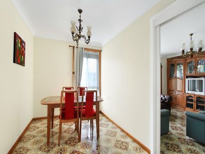 4 Grout Street, Warilla