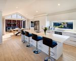 28 Domett Street, Newlands