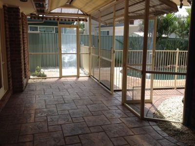 3 Drysdale Road, Albion Park