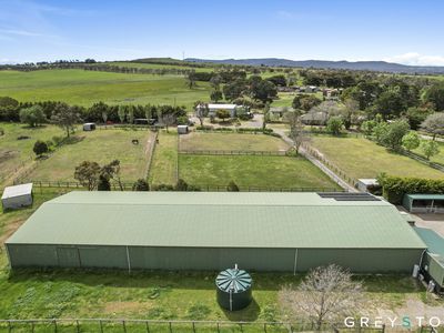 65 Mundy Road, Sunbury