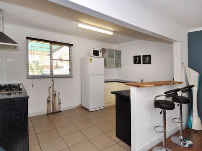 17 Blackall Place, Kalgoorlie