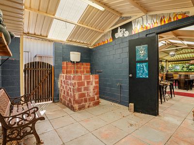 8 Cocos Court, Warnbro