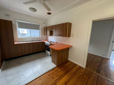 5 Mountview Avenue, Chester Hill