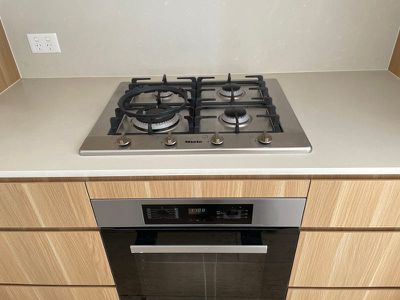 B1009 / 80 Waterloo Road, Macquarie Park