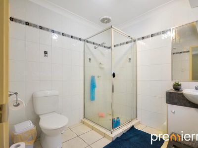 6 McCubbin Court, Goodna