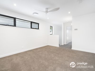 6 Keys Parade, Milperra