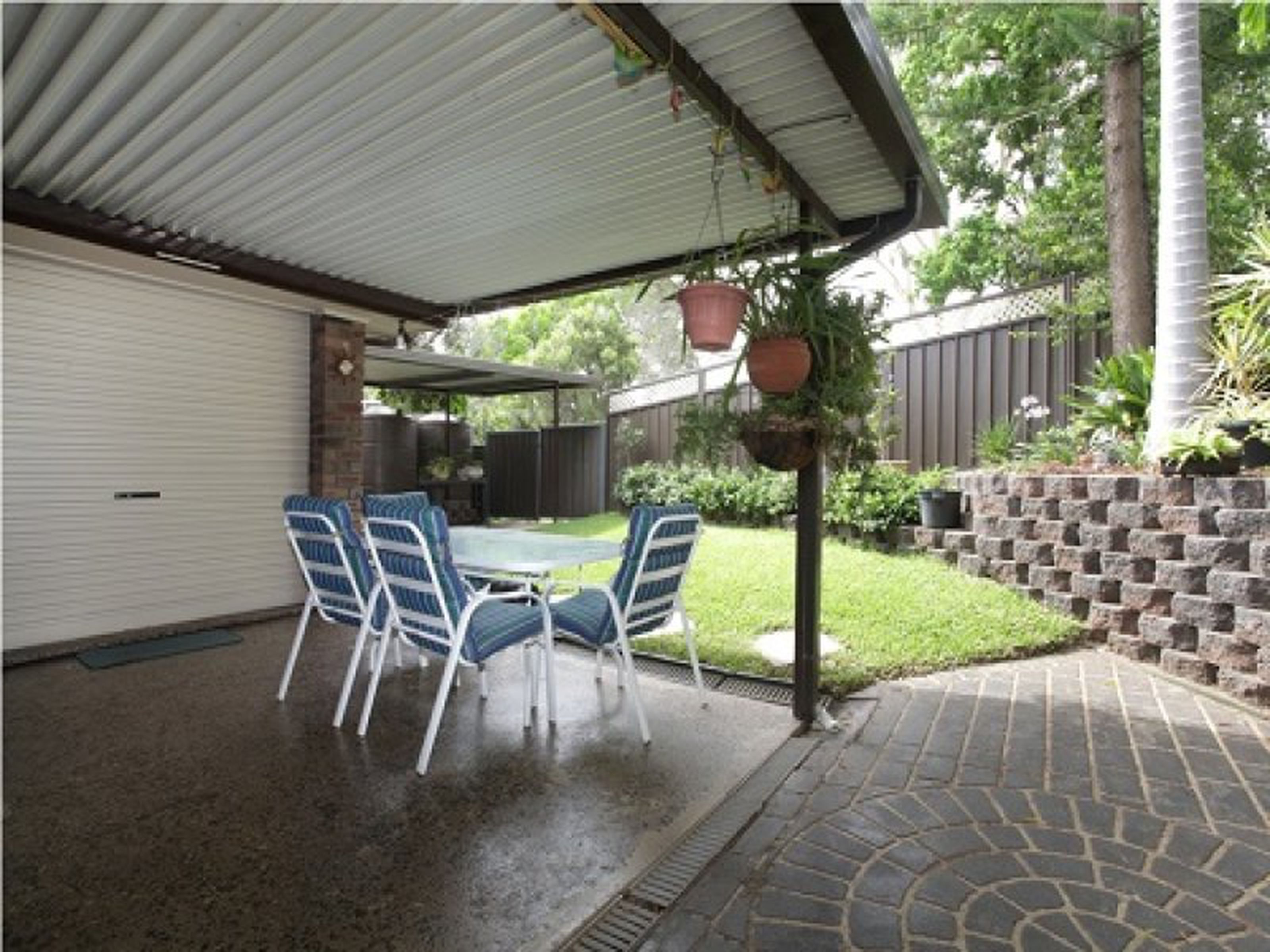 35 Wardell Drive, SOUTH PENRITH