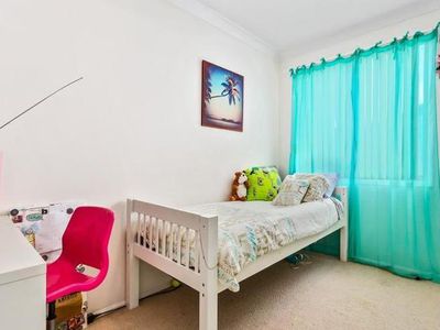 3 / 63 Parkes Street, Oak Flats