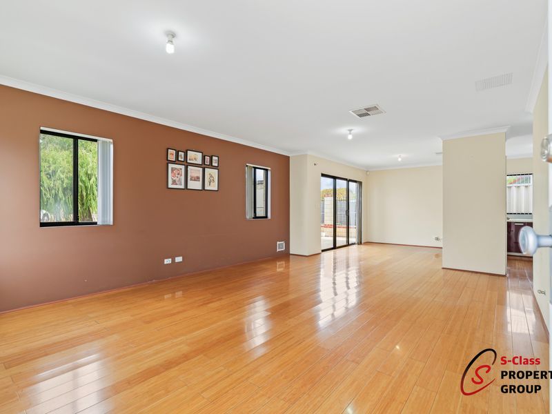 11 / 7 Acton Avenue, Bentley