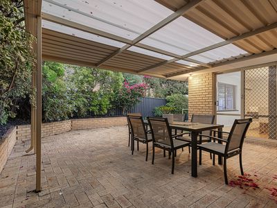 69A Reynolds Road, Mount Pleasant