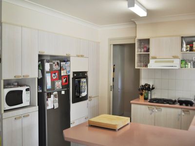 10 Paterson Avenue, Baranduda