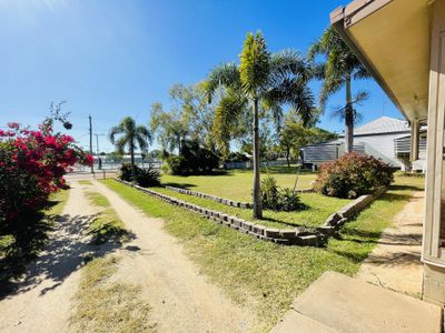 8 Aplin Street, Charters Towers City