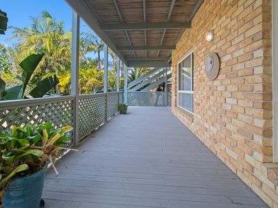 26 Seaview Street, Diamond Beach