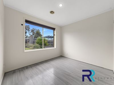 39 Tandara Circuit, Melton West