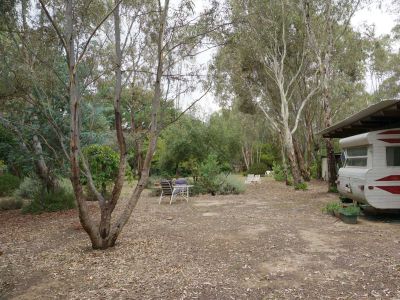 2-18 Beauchamp Street, Heathcote