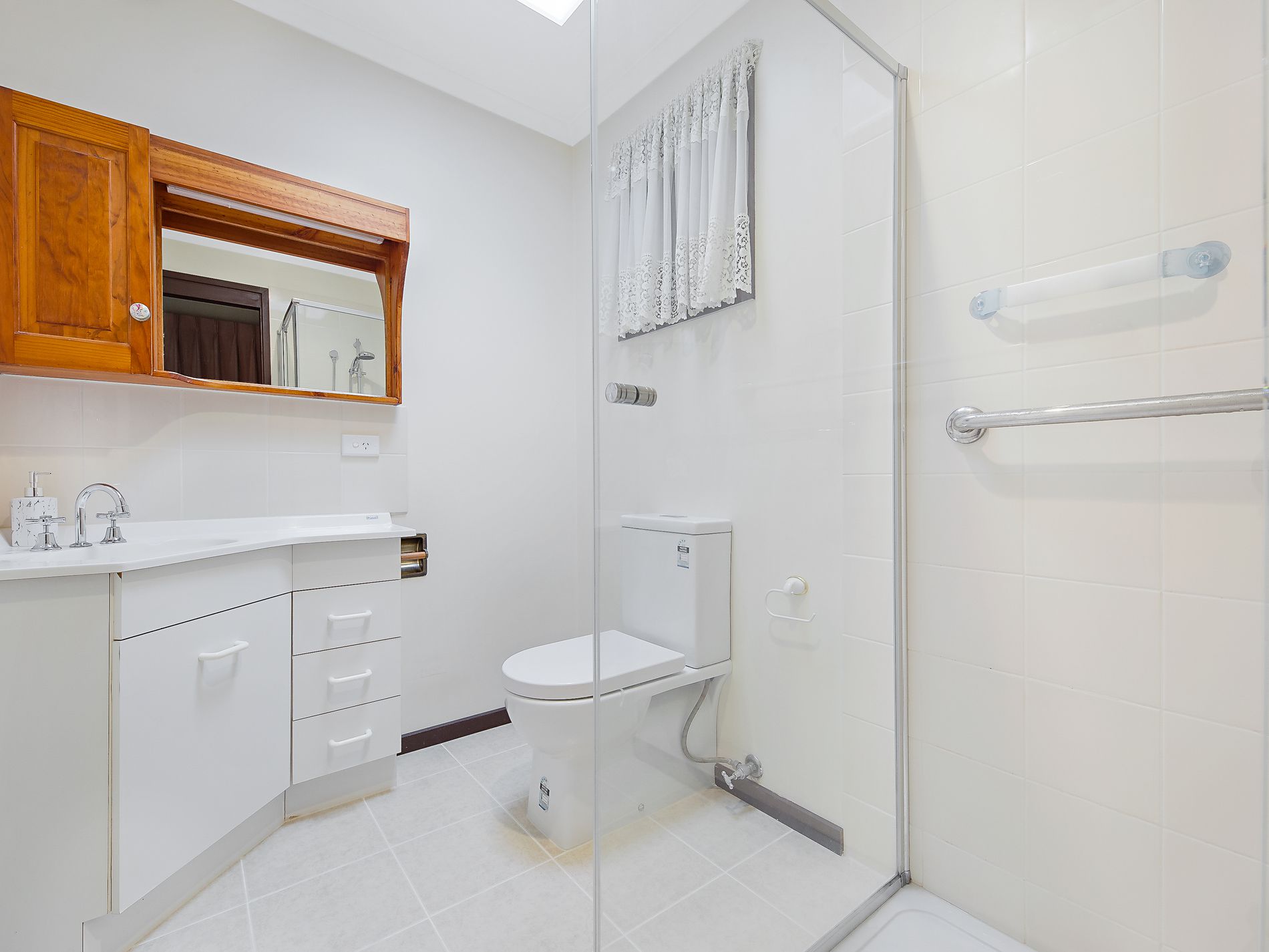 23 Millswyn Avenue, Hampton Park