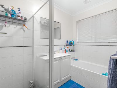 30 Storey Road, Thornlie