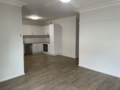 1 / 14 Hillston Street, Griffith