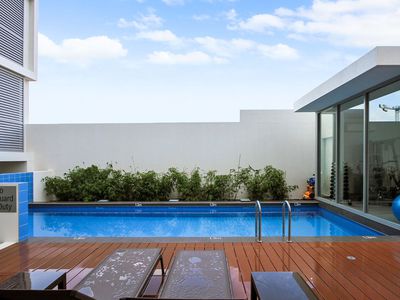 75 / 5 Hawksburn Road , Rivervale